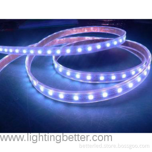 Better Waterproof SMD5050 Led band for house decoration